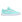 Vans UY Old Skool